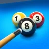8ball pool Android