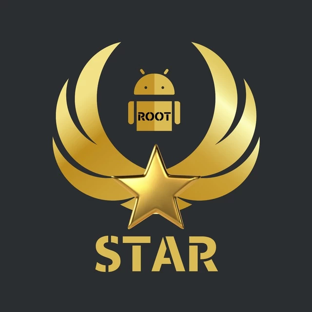 Star Android monthly