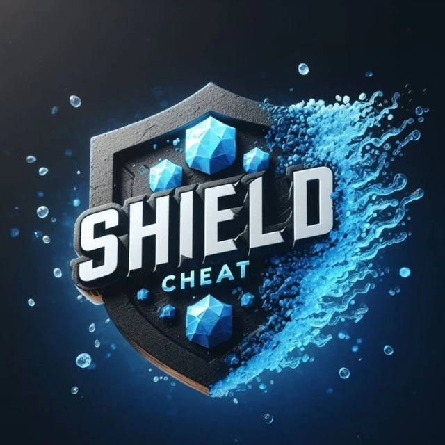 Shield Week