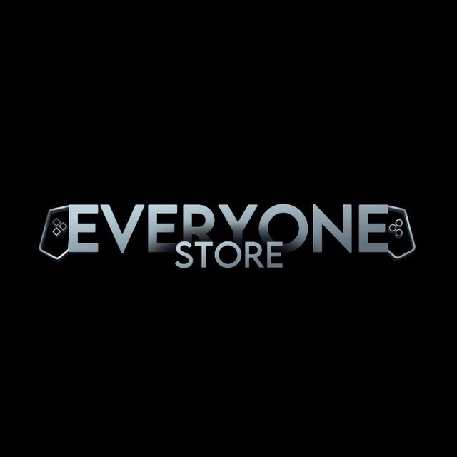STORE EVERYONE for iPad