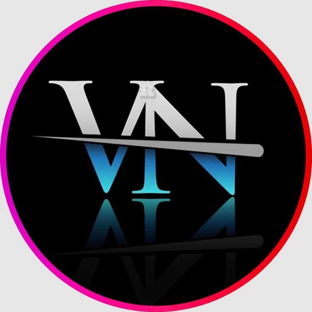 VN HAX bypass monthly