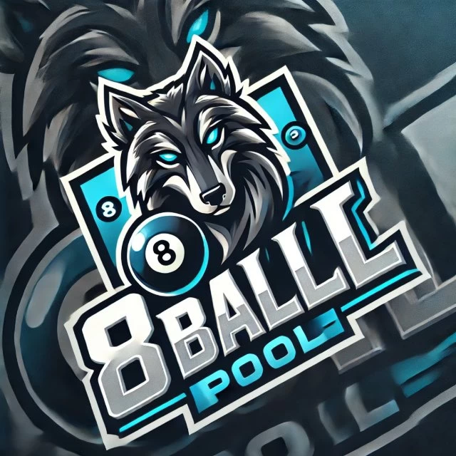 WOLF 8ball pool Week