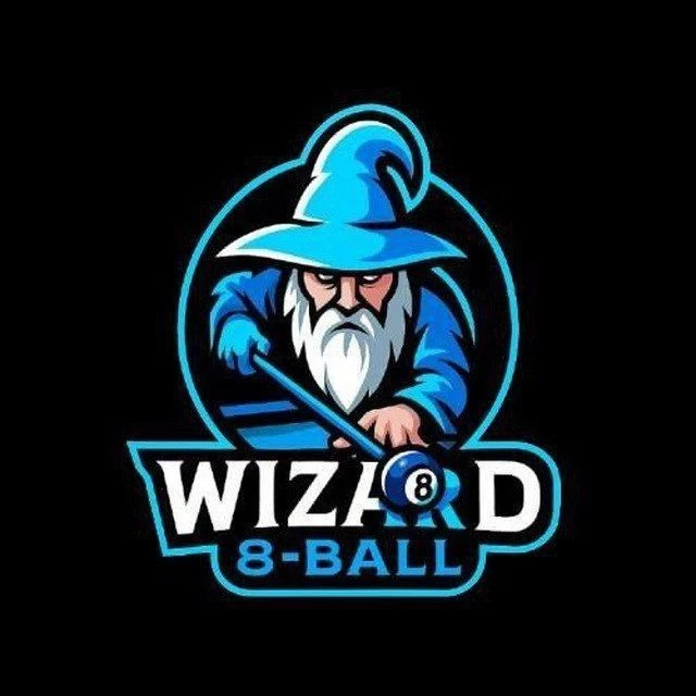 8ball STAR İOS Week