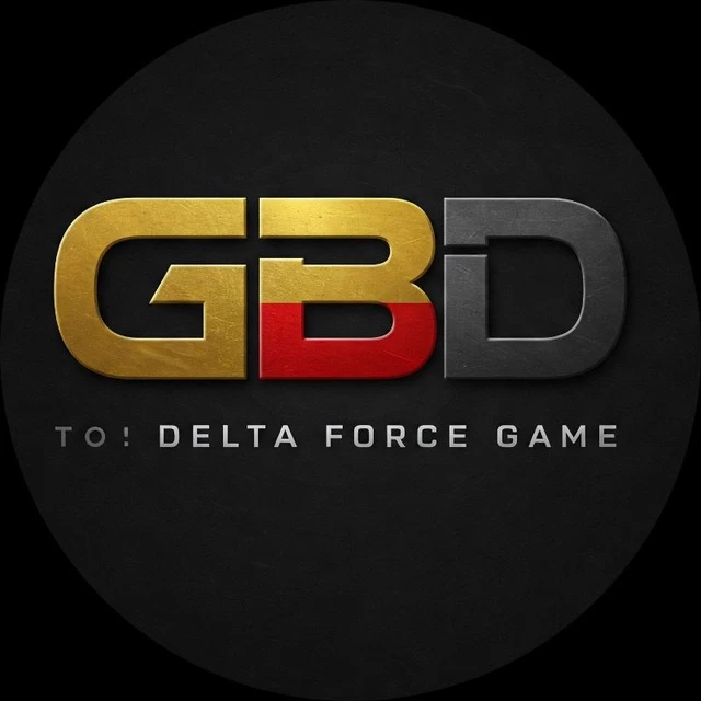 Delta force GBD Wekk