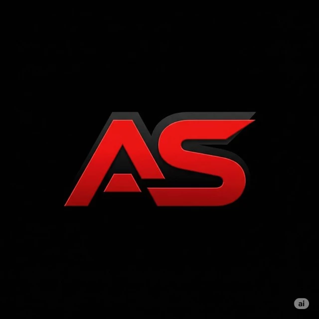 AutoSkillz-Kernal Monthly